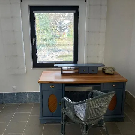 Apartman Tachovska Διαμέρισμα Kutná Hora